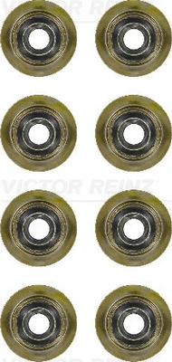Seal Set, valve stem